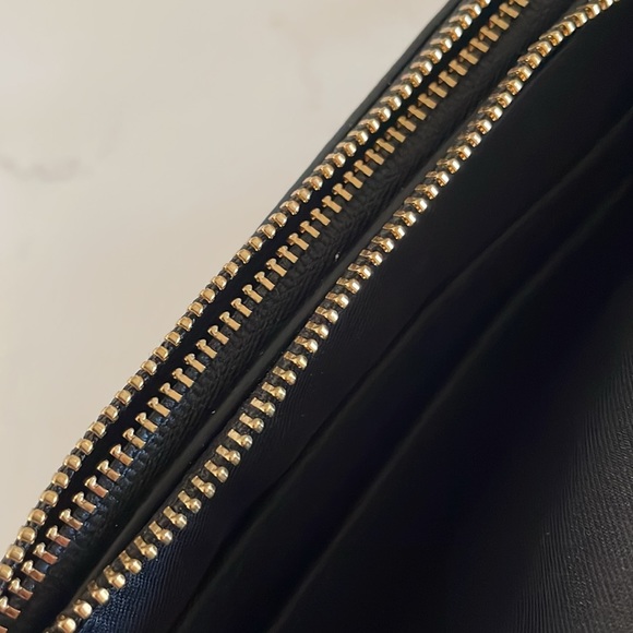 Brand new Coach wallet - Picture 6 of 7